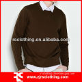 OEM High Quality Custom Crewneck Sweatshirt